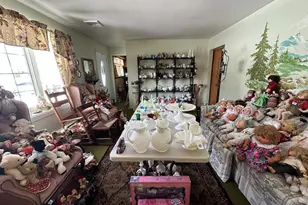 13823 Distant View Ave, Maugansville, MD 21767 - Photo 36