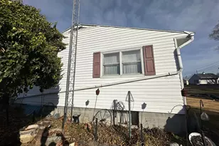 13823 Distant View Ave, Maugansville, MD 21767 - Photo 18