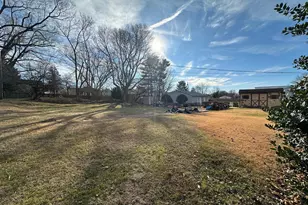 13823 Distant View Ave, Maugansville, MD 21767 - Photo 28