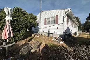 13823 Distant View Ave, Maugansville, MD 21767 - Photo 24