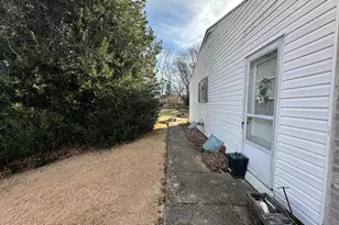 13823 Distant View Ave, Maugansville, MD 21767 - Photo 12