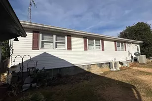 13823 Distant View Ave, Maugansville, MD 21767 - Photo 16