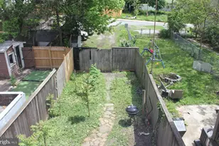 236 N Locust St, Hagerstown, MD 21740 - Photo 20