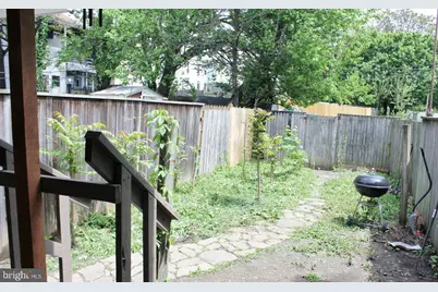 236 N Locust Street, Hagerstown, MD 21740 - Photo 22