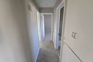 17721 Timberlane, Hagerstown, MD 21740 - Photo 12