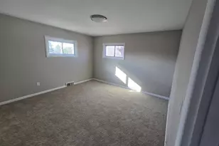 17721 Timberlane, Hagerstown, MD 21740 - Photo 14