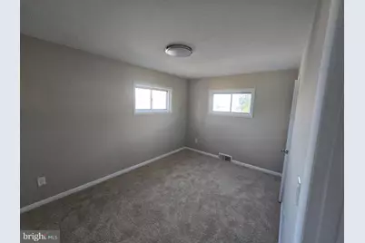 17721 Timberlane, Hagerstown, MD 21740 - Photo 16