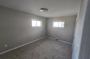 17721 Timberlane, Hagerstown, MD 21740 - Photo 16