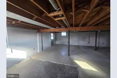 17721 Timberlane, Hagerstown, MD 21740 - Photo 26