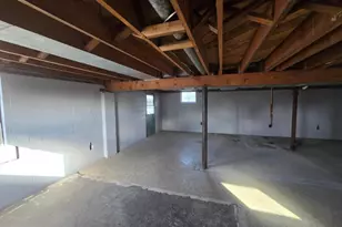 17721 Timberlane, Hagerstown, MD 21740 - Photo 26