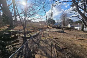 17721 Timberlane, Hagerstown, MD 21740 - Photo 28