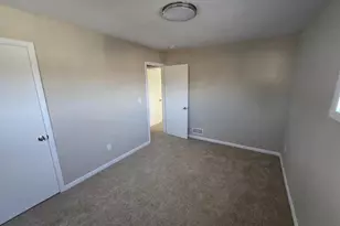 17721 Timberlane, Hagerstown, MD 21740 - Photo 18