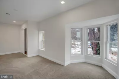 50 Saint Paul Street, Boonsboro, MD 21713 - Photo 26