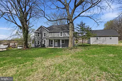 50 Saint Paul Street, Boonsboro, MD 21713 - Photo 8