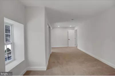 50 Saint Paul Street, Boonsboro, MD 21713 - Photo 34