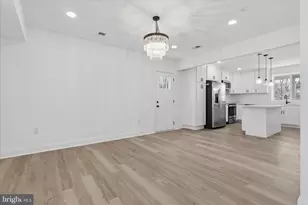 50 St Paul St, Boonsboro, MD 21713 - Photo 22