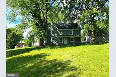 50 Saint Paul Street, Boonsboro, MD 21713 - Photo 2