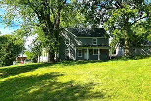 50 St Paul St, Boonsboro, MD 21713 - Photo 2