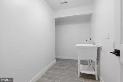 50 Saint Paul Street, Boonsboro, MD 21713 - Photo 28