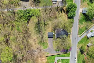 50 St Paul St, Boonsboro, MD 21713 - Photo 12