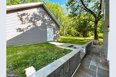 50 Saint Paul Street, Boonsboro, MD 21713 - Photo 4