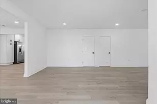 50 St Paul St, Boonsboro, MD 21713 - Photo 14