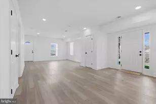 50 St Paul St, Boonsboro, MD 21713 - Photo 16