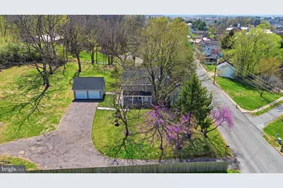 50 Saint Paul Street, Boonsboro, MD 21713 - Photo 2