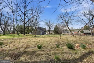 50 St Paul St, Boonsboro, MD 21713 - Photo 10