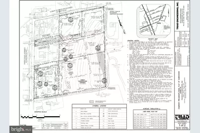 50 Saint Paul Street, Boonsboro, MD 21713 - Photo 42