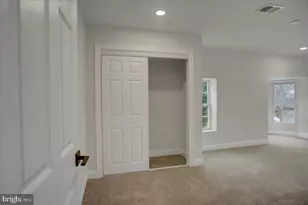 50 St Paul St, Boonsboro, MD 21713 - Photo 24