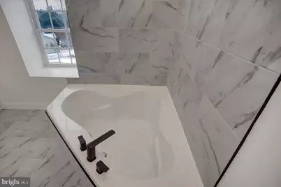 50 Saint Paul Street, Boonsboro, MD 21713 - Photo 36