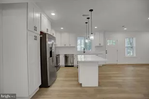 50 St Paul St, Boonsboro, MD 21713 - Photo 14