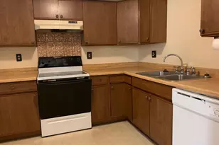 1540 Violet Dr, Hagerstown, MD 21740 - Photo 4