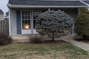 1540 Violet Dr, Hagerstown, MD 21740 - Photo 2