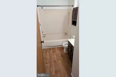 1540 Violet Drive, Hagerstown, MD 21740 - Photo 14