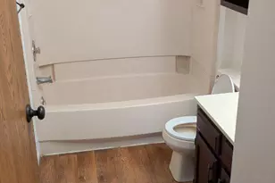 1540 Violet Dr, Hagerstown, MD 21740 - Photo 14