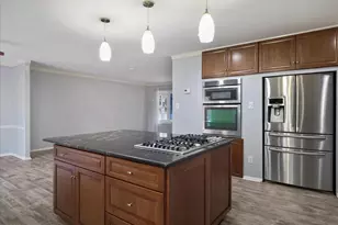 1056 Valleybrook Dr, Hagerstown, MD 21742 - Photo 24