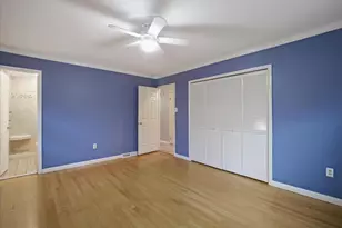 1056 Valleybrook Dr, Hagerstown, MD 21742 - Photo 34