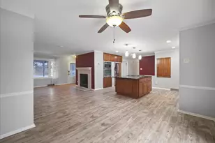 1056 Valleybrook Dr, Hagerstown, MD 21742 - Photo 20