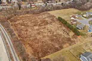 1056 Valleybrook Dr, Hagerstown, MD 21742 - Photo 46