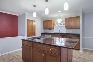 1056 Valleybrook Dr, Hagerstown, MD 21742 - Photo 22