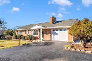 17208 Amber Dr, Hagerstown, MD 21740 - Photo 50