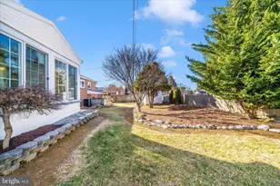 17208 Amber Dr, Hagerstown, MD 21740 - Photo 48