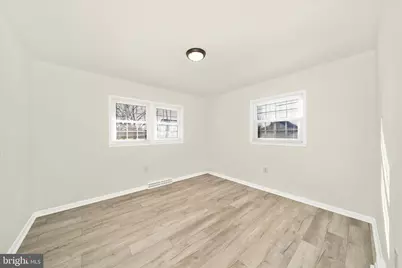 17208 Amber Drive, Hagerstown, MD 21740 - Photo 20