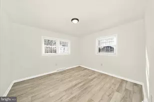 17208 Amber Dr, Hagerstown, MD 21740 - Photo 20