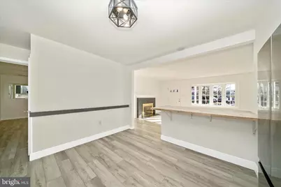17208 Amber Drive, Hagerstown, MD 21740 - Photo 12