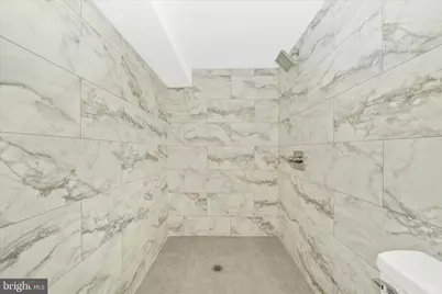 17208 Amber Drive, Hagerstown, MD 21740 - Photo 38