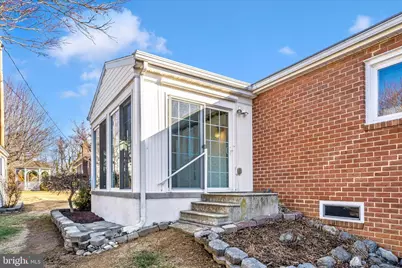 17208 Amber Drive, Hagerstown, MD 21740 - Photo 44