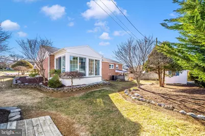 17208 Amber Drive, Hagerstown, MD 21740 - Photo 46